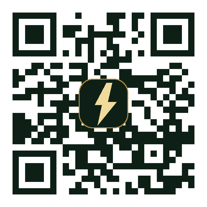 QR-код на energym.pro